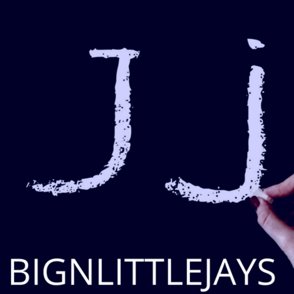 bignlittlejays